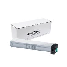 Samsung MLT-D704S D704S 704 D704S SL-K3300 SL-K3305 Muadil Toner