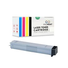 Samsung MLT-D709 D709 709 D709 SCX8123 SCX8128 Muadil Toner