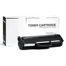 Samsung MLT208 ML-3475 SCX-5635 5835 Muadil Toner