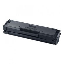 Samsung MLTD101S ML2160 ML2165 SCX3405 SF760 Çipli Muadil Toner