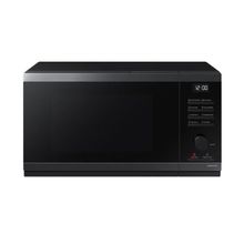Samsung MS23DG4504AGTR Siyah 23 lt Mikrodalga Fırın