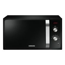 Samsung MS23F300EEK 23 lt Solo Mikrodalga Fırın