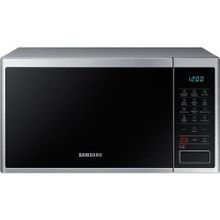 Samsung MS23J5133AT/TR Mikrodalga Fırın