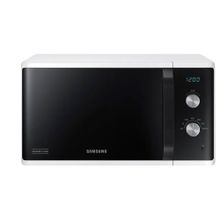 Samsung MS23K3614AW/TR 23 lt Beyaz Mikrodalga Fırın
