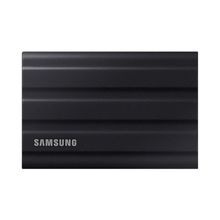 Samsung MU-PE1T0S/WW T7 Shield 1 TB Siyah Taşınabilir SSD