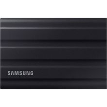 Samsung MU-PE2T0S/WW T7 Shield 2 TB Siyah Taşınabilir SSD