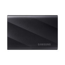 Samsung MU-PG4T0B/WW T9 4 TB USB 3.2 Siyah Taşınabilir SSD