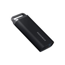 Samsung MU-PH2T0S/WW 2 TB T5 EVO USB 3.2 SSD Harici Disk