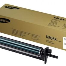 Samsung MultiXpress CLT-R806X Renkli Drum Ünitesi