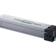 Samsung MultiXpress SL-K7400-MLT-K706S-SS818A Toner