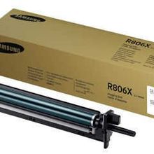 Samsung MultiXpress SL-X7400-CLT-R806X-SS682A Renkli Drum Ünitesi
