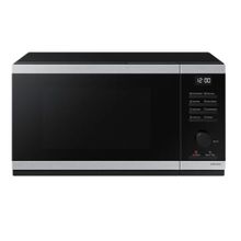 Samsung MW4000D MS23DG4504GTTR Beyaz 23 lt Mikrodalga Fırın