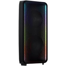 Samsung Mx-St50B Sound Tower
