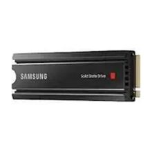 Samsung MZ-V8P2T0CW 980 PRO 2TB 7000/5000 MB/S Soğutuculu PCLE Gen 4.0 NVME M.2 SSD