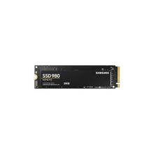 Samsung MZ-V8V250BW 250 GB SSD
