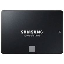 Samsung MZ7L3480HCHQ PM893 480 GB 560-530 MB/s 2.5 inç SATA 3 Sunucu Harddisk SSD