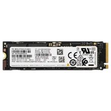 Samsung MZVL21T0HCLR PM9A1 1TB 22x80 mm PCIe Gen 4.0 x4 NVMe M.2 SSD