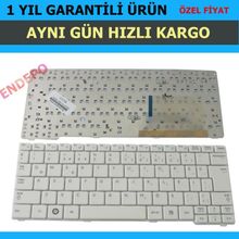 Samsung N120 Klavye