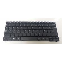 Samsung N145 Siyah Klavye