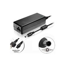 Samsung N220 Uyumlu Laptop Adaptör