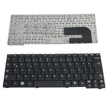 Samsung N310 Klavye