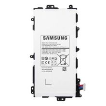 Samsung N5100 Galaxy Note 8.0 Batarya