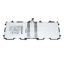 Samsung N8000 N8005 SP3676B1A 1S2P Tablet Bataryası