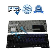 Samsung NB30 Klavye