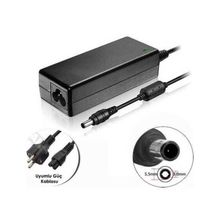 Samsung NB30 Uyumlu Laptop Adaptör