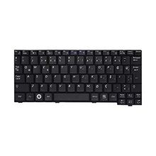 Samsung NC10 Klavye