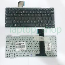 Samsung NC110 Siyah Klavye