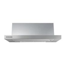 Samsung NK24M1030ISUR Ankastre Davlumbaz