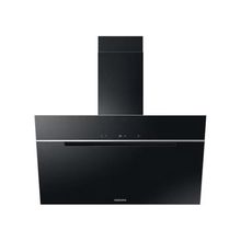 Samsung NK36M7070VB/UR Siyah Ankastre Davlumbaz