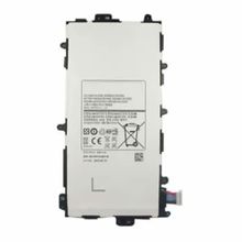 Samsung Note 8.0 N5105 N5110 Tablet Batarya Pil