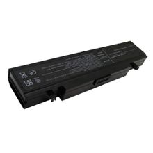 Samsung NP-300E5A-S08TR NP-300E5A-S09TR Laptop Uyumlu Batarya
