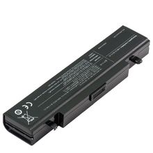 Samsung NP-300E5C-A0NTR NP-300E5C-A0PTR Laptop Uyumlu Batarya