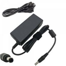 Samsung NP-300E5X-U01IN NP-300E5X-U01RU Laptop Uyumlu Adaptör