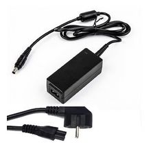 Samsung NP-530U3C-A07UK Laptop Uyumlu Adaptör