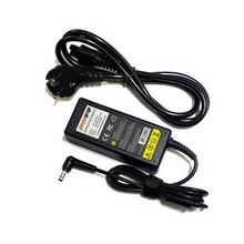 Samsung NP-N150-JP0DTR Uyumlu Notebook Adaptör