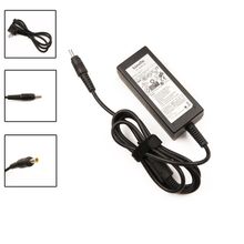 Samsung NP N150 Notebook Uyumlu Adaptör