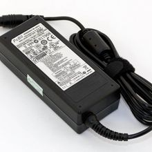 Samsung NP-NF110-A01TR Uyumlu Notebook Adaptör