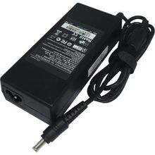 Samsung NP-P530 NP-P560 Laptop Uyumlu Adaptör