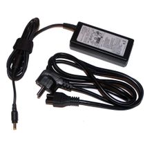 Samsung NP-Q310E NP-Q310-AS01TR NP-Q310-AS03TR Uyumlu Notebook Adaptör
