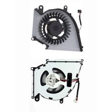 Samsung NP-Q330 Uyumlu Notebook Fan
