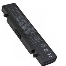 Samsung NP-R457 NP-R458 NP-R460 Uyumlu Notebook Batarya