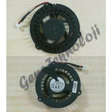 Samsung NP-R518 Uyumlu Fan