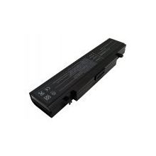 Samsung NP-R518H Uyumlu Batarya