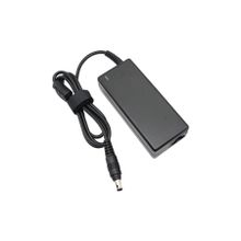 Samsung NP-R519 NP-R519-XA02TR Uyumlu Notebook Adaptör
