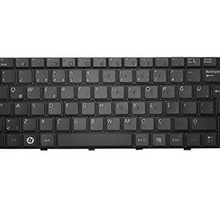 Samsung Np-R520-JS02TR Klavye