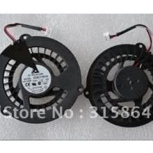 Samsung NP-R520-XS06TR Uyumlu Fan